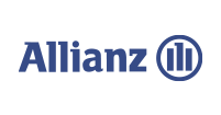 Allianz.png