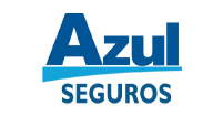 Azul-Seguros.png