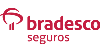 Bradesco-Seguros.png