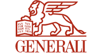 Generali.png