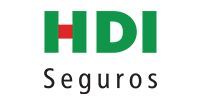 HDI-Seguros.png