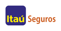 Itaú-Seguros.png