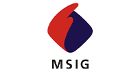 MSGI-1.png