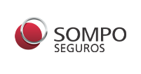 Sompo-Seguros.png