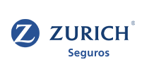 Zurich-Seguros.png